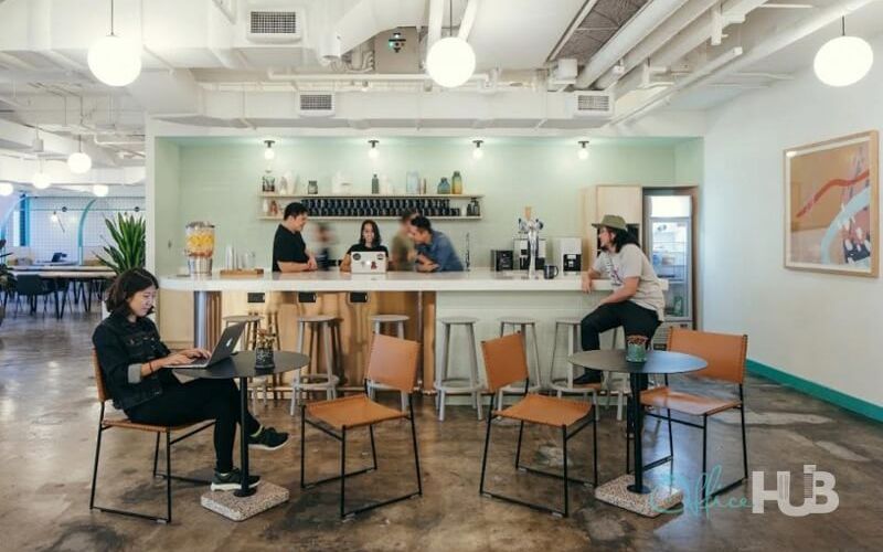 15 Beach Road, Singapore Image 1