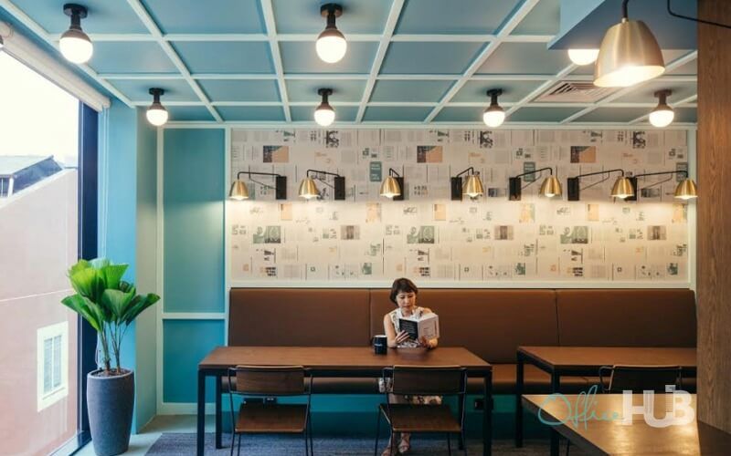 15 Beach Road, Singapore Image 1