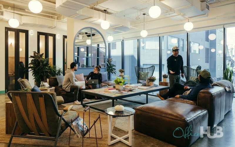 15 Beach Road, Singapore Image 1