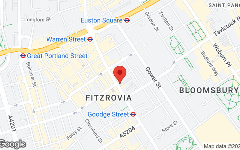 179 Tottenham Court Road, Greater London Image 10