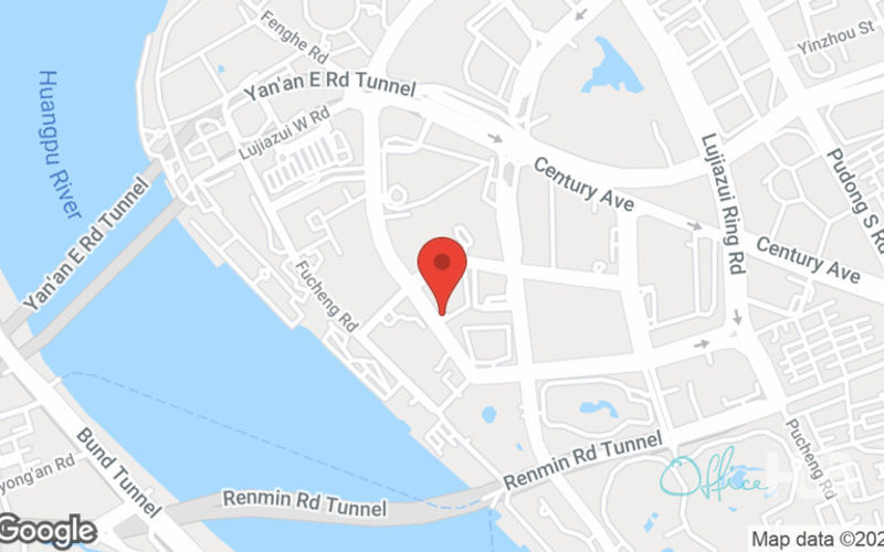 66 Huayuan Shiqiao Road, Pudong Image 9