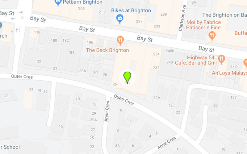 214 Bay Street, Brighton Image 8