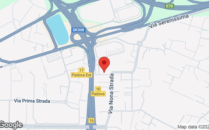 Via Nona Strada 23, Padova Pd Image 12