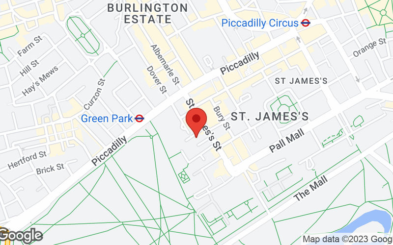 10-11 Park Place, London Image 10