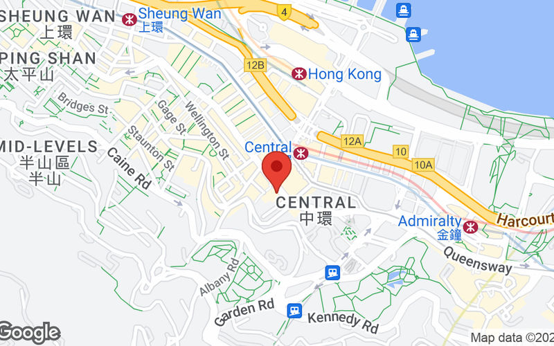 16-18 Queen's Road Central, Central Image 8