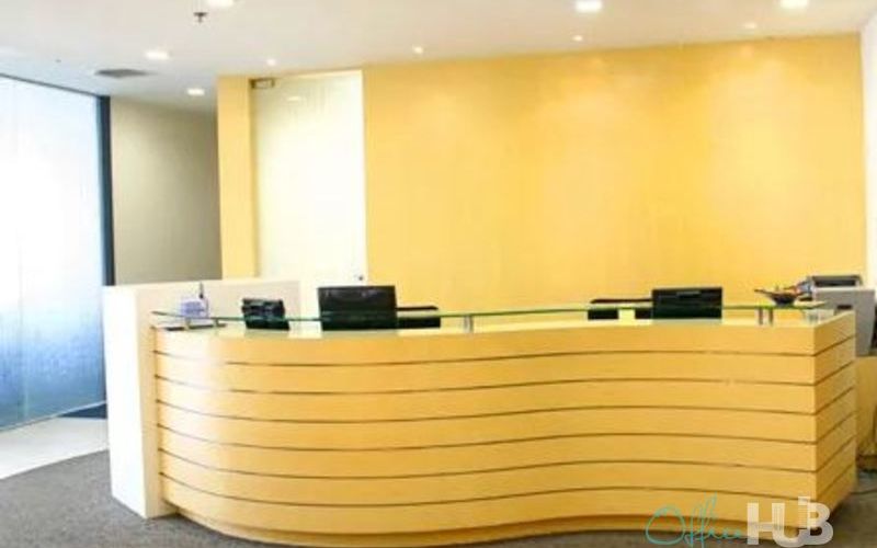 222 Hubin Road, Luwan District Image 1