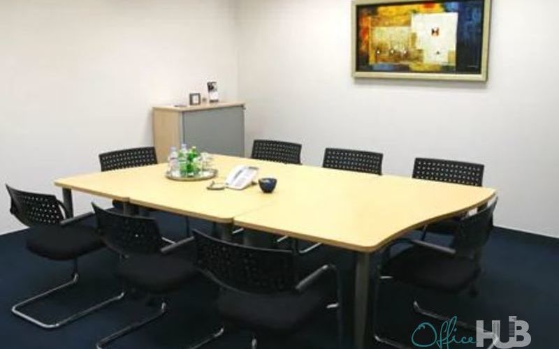 222 Hubin Road, Luwan District Image 1