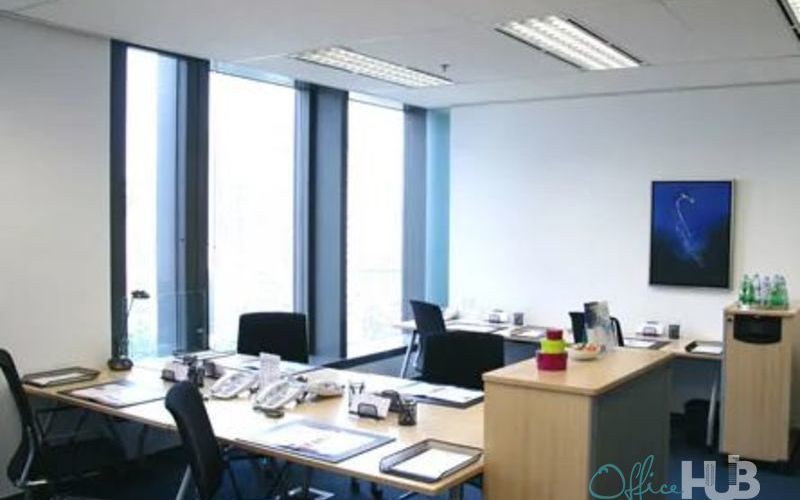 222 Hubin Road, Luwan District Image 1