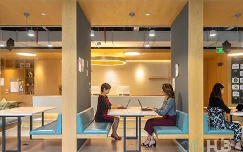 569 South Xizang Road, Huangpu District Image 5