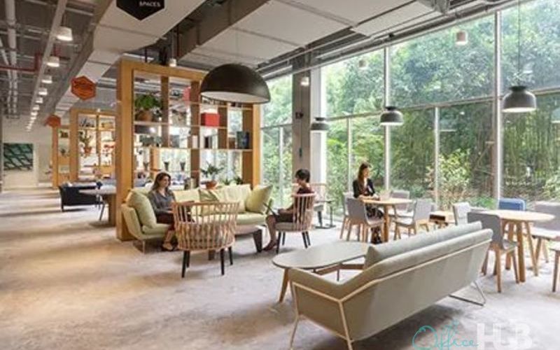 569 South Xizang Road, Huangpu District Image 6