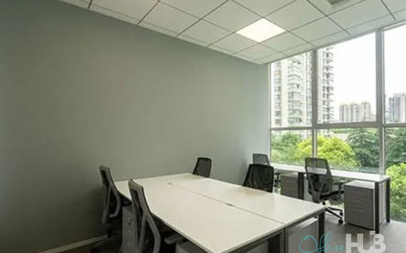 569 South Xizang Road, Huangpu District Image 7