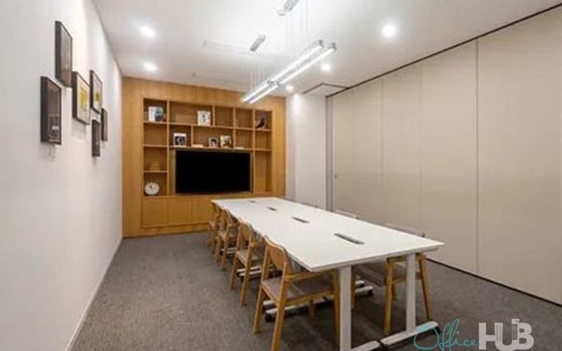 569 South Xizang Road, Huangpu District Image 9