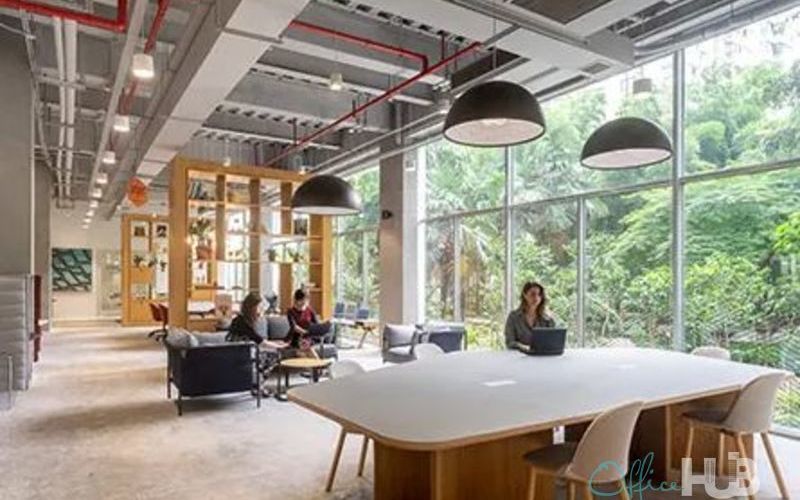 569 South Xizang Road, Huangpu District Image 1