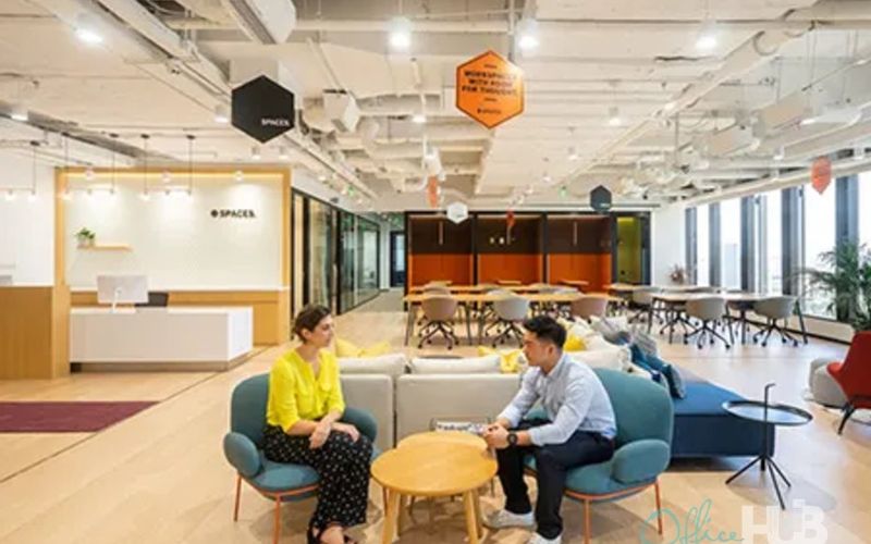 168 Hubin Road, Huangpu District Image 6