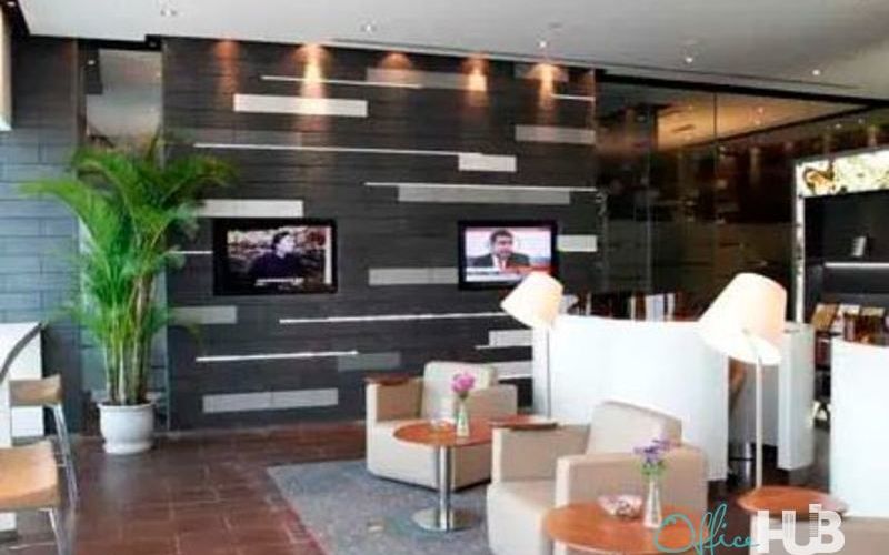 268 Xizang Zhong Road, Huangpu District Image 3