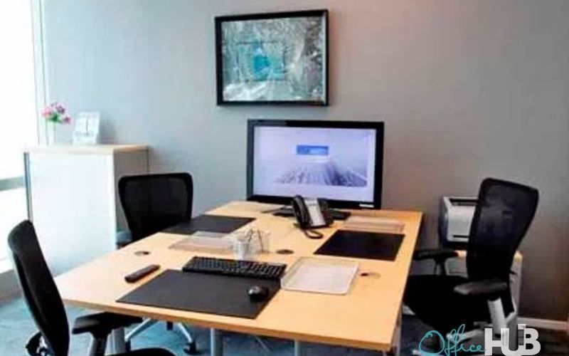 268 Xizang Zhong Road, Huangpu District Image 7