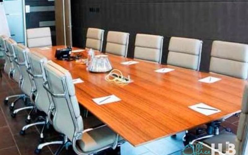 268 Xizang Zhong Road, Huangpu District Image 4