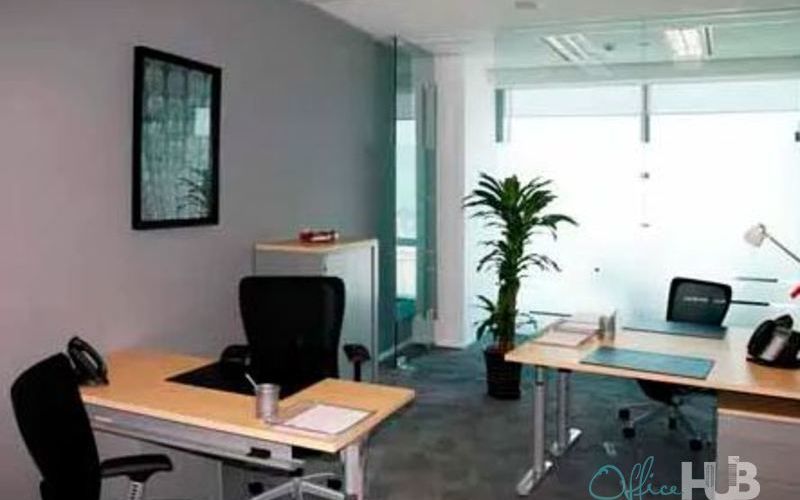 268 Xizang Zhong Road, Huangpu District Image 2