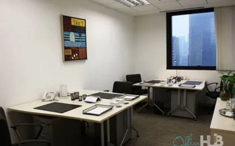 222 Yan An Road East, Huangpu District Image 3