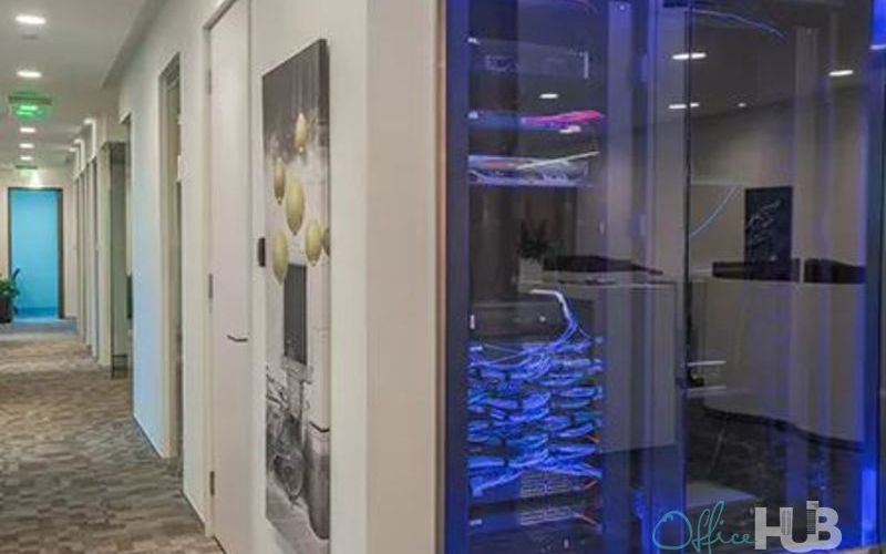 968 West Beijing Road, Jing’an District Image 5