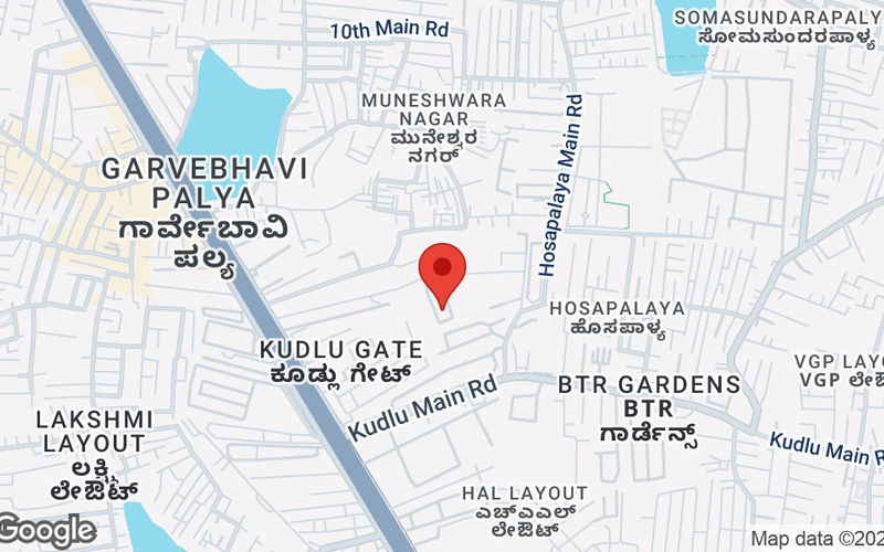 7th Mile Hosur Road Krishna Reddy Industrial Area, Bengaluru Image 10