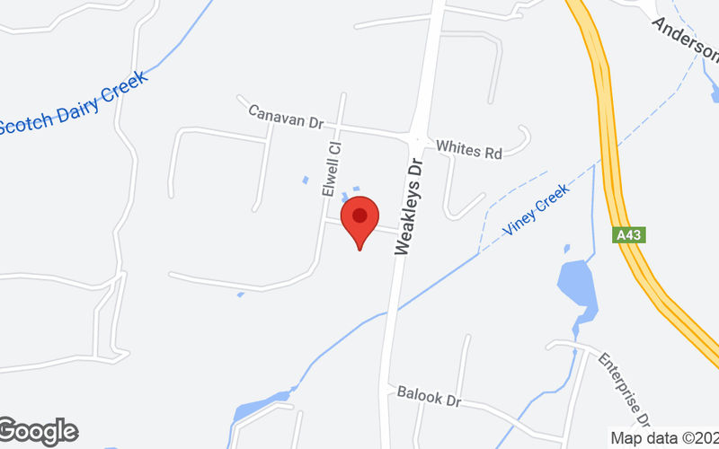 3 Bowden Way, Beresfield Image 12