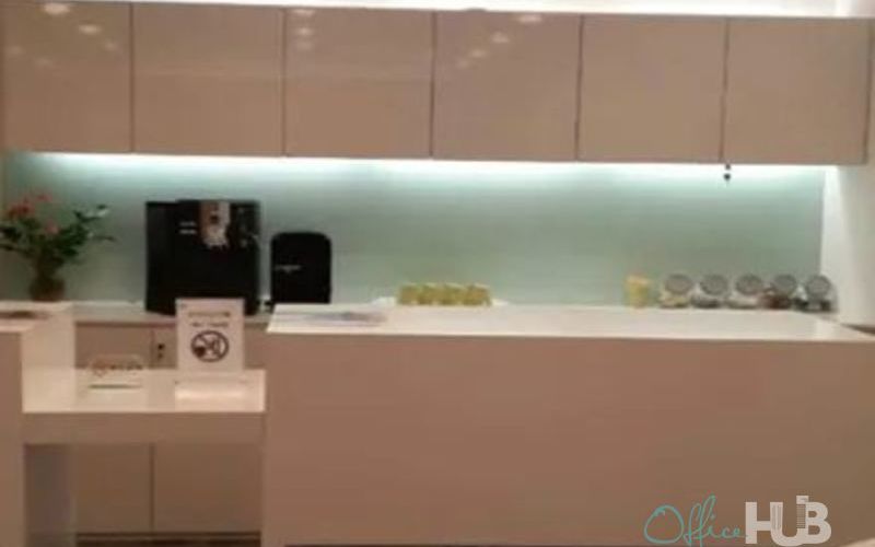 1045 Middle Huihai Road, Xuhui District Image 6