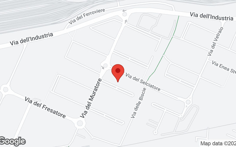 Via Del Tappezziere 4, Bologna Image 8