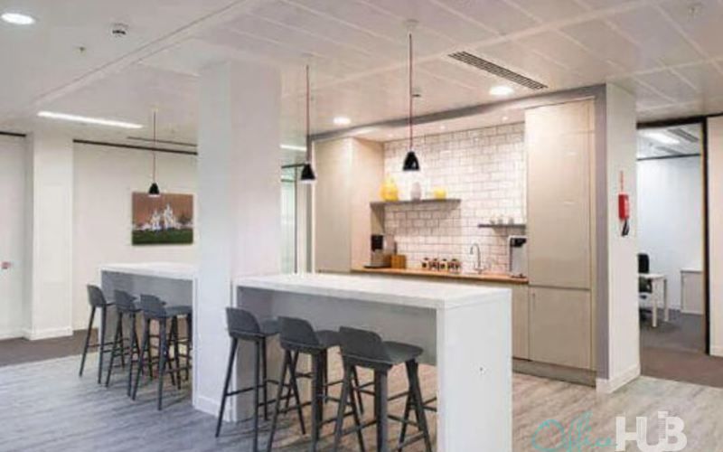 568 Hengfeng Road, Zhabei District Image 6