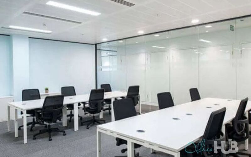 1229 Century Avenue, Pudong New District Image 6