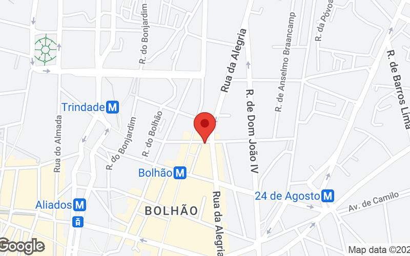 369 Rua Da Firmeza, Porto Image 25