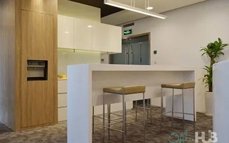 688 Dalian Road, Yangpu District Image 4