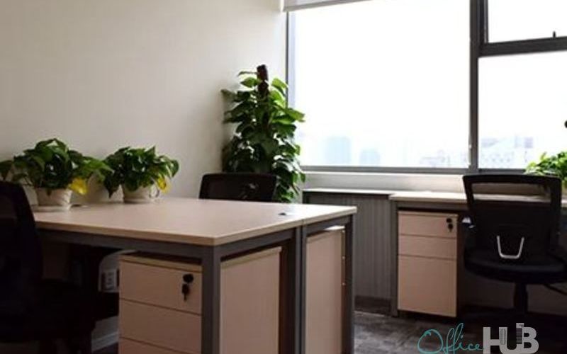 688 Dalian Road, Yangpu District Image 2