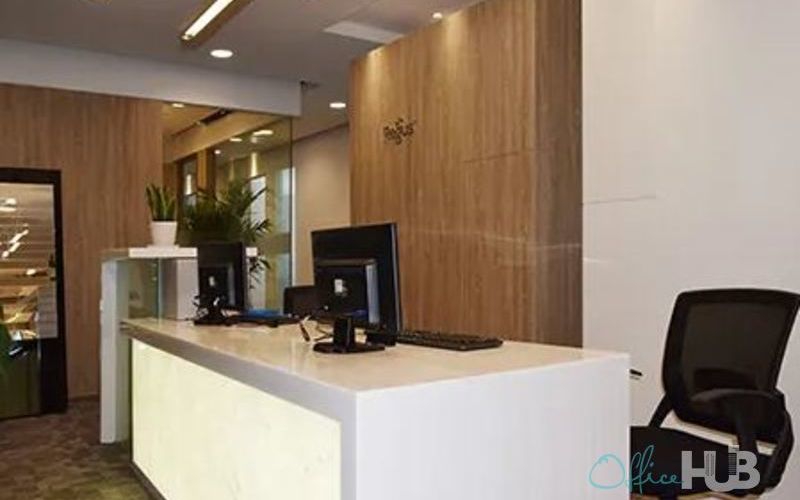 688 Dalian Road, Yangpu District Image 3