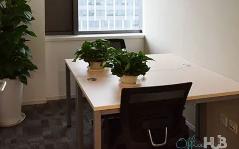 688 Dalian Road, Yangpu District Image 6