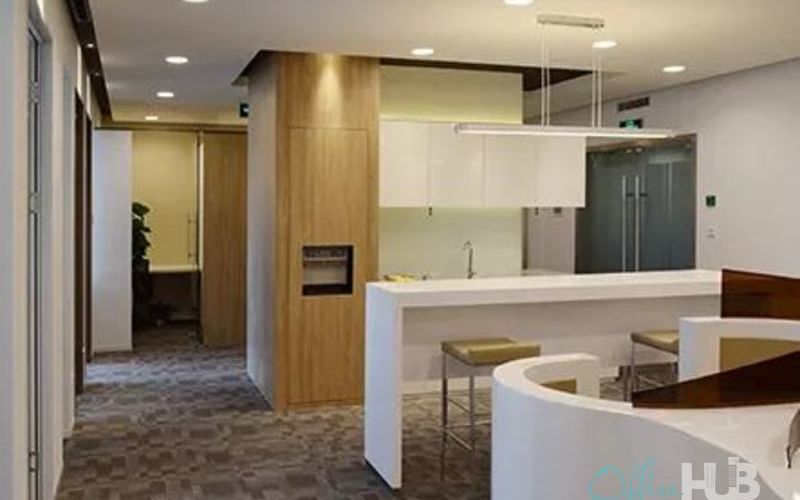 688 Dalian Road, Yangpu District Image 7