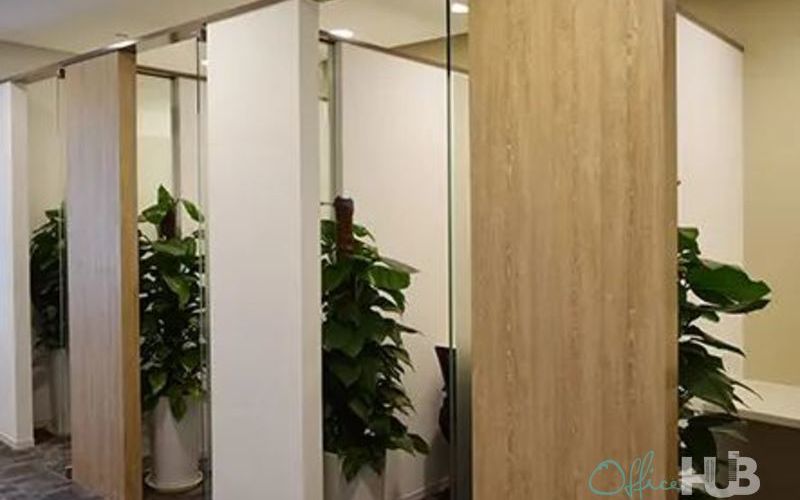 688 Dalian Road, Yangpu District Image 7