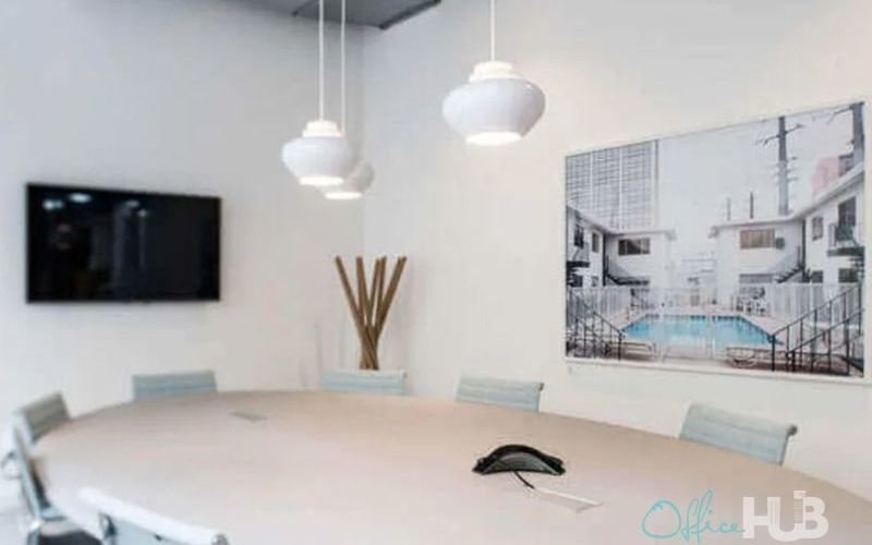 199 Kaibin Road, Xuhui District Image 1