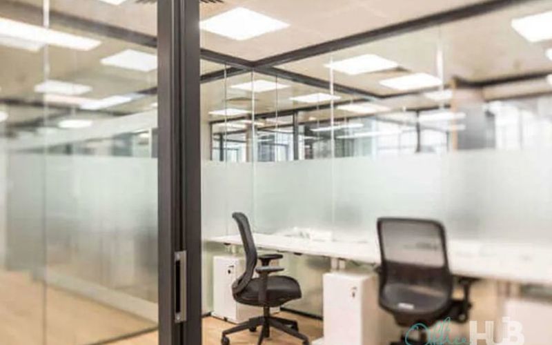 199 Kaibin Road, Xuhui District Image 2