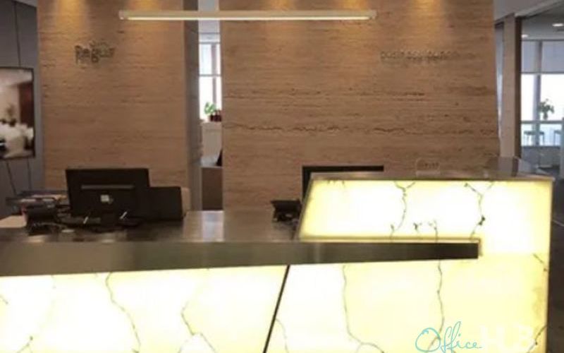 3 Hongqiao Road, Xuhui District Image 6