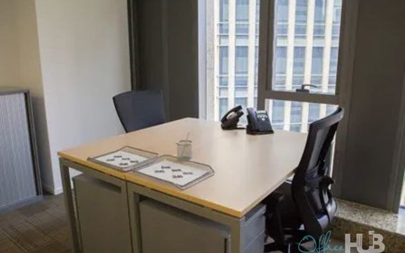 331 North Caoxi Road, Xuhui District Image 2