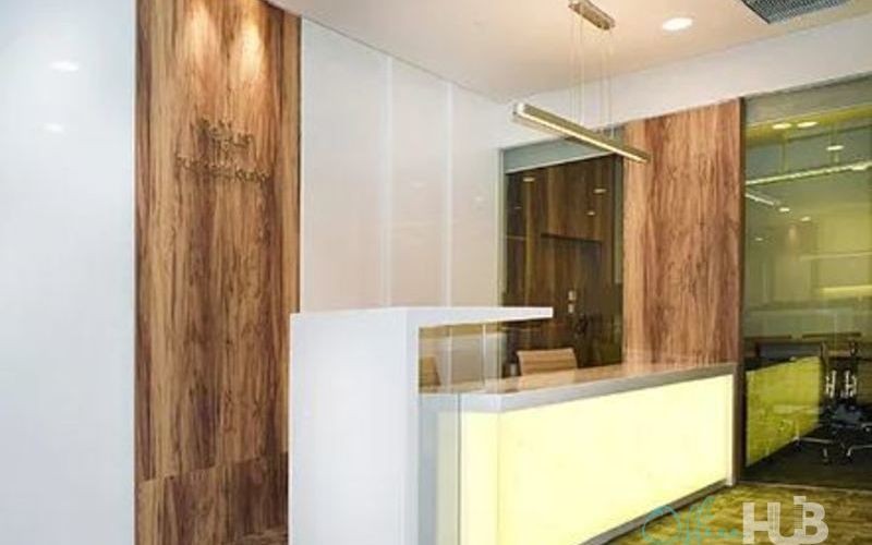 399 Kaixuan Road, Changning District Image 5