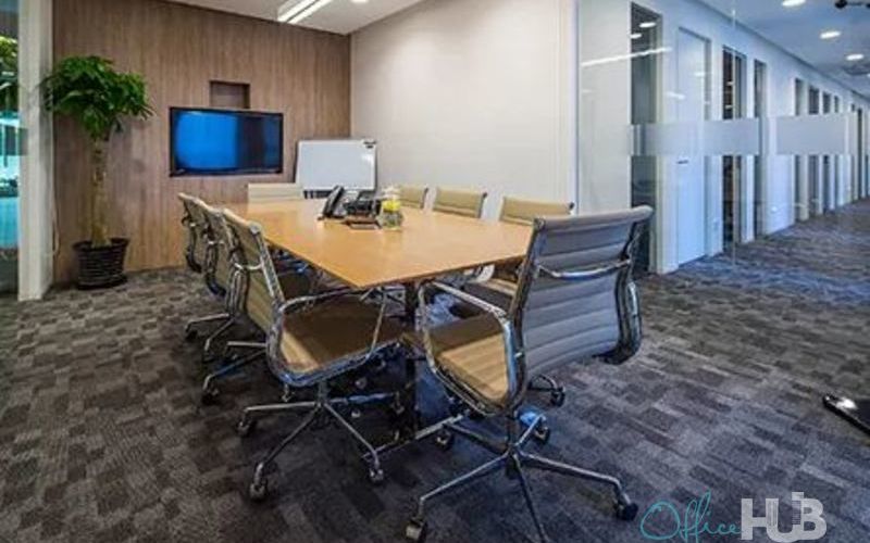 399 Kaixuan Road, Changning District Image 3