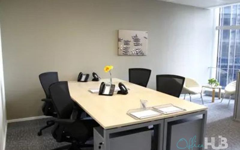 567 Lan Gao Road, Putuo District Image 2