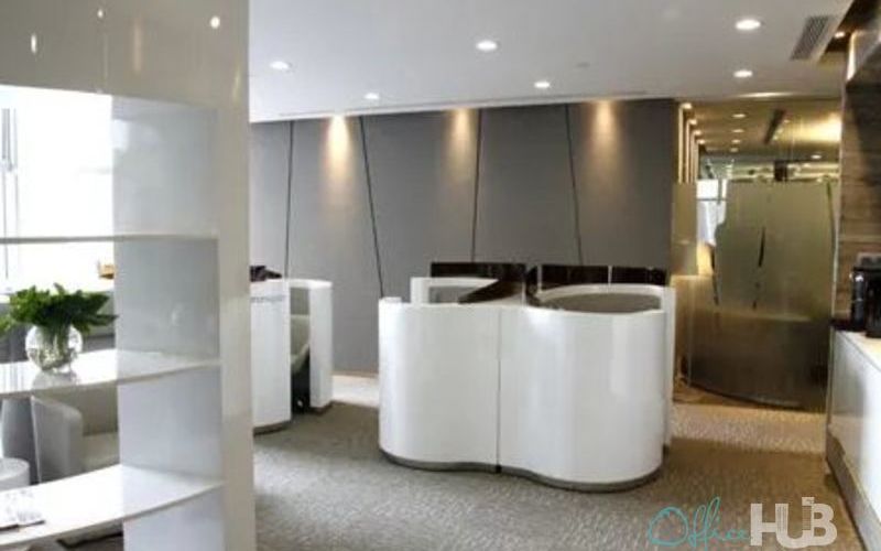 567 Lan Gao Road, Putuo District Image 3