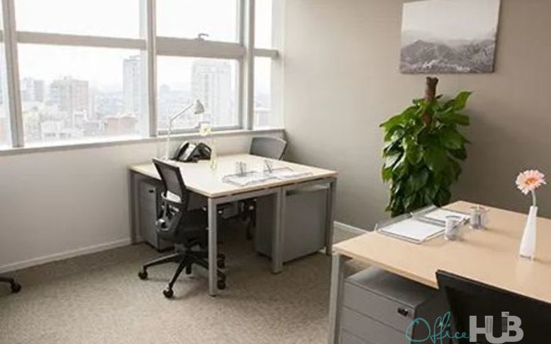 333 Songhu Road, Yangpu District Image 1