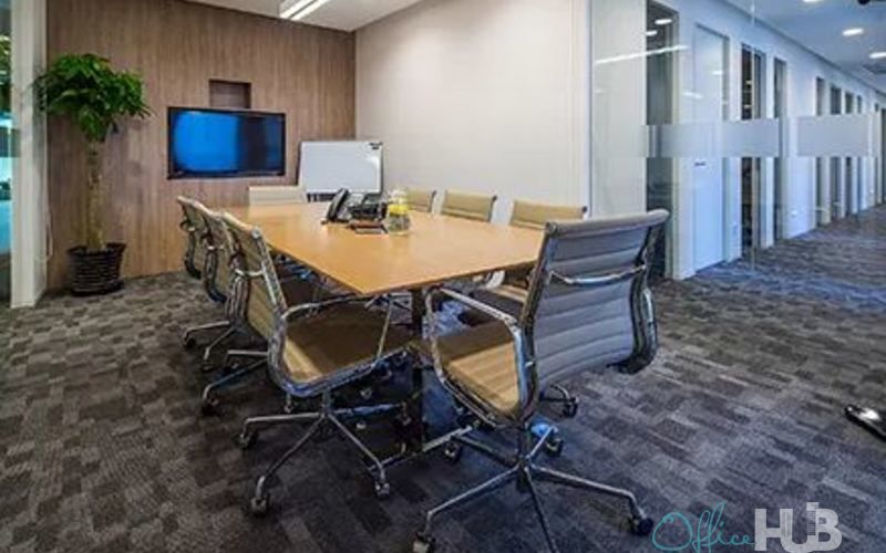 3 Jinke Road, Pudong New District Image 3