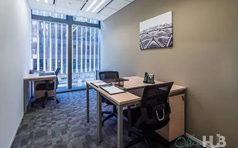 3 Jinke Road, Pudong New District Image 4