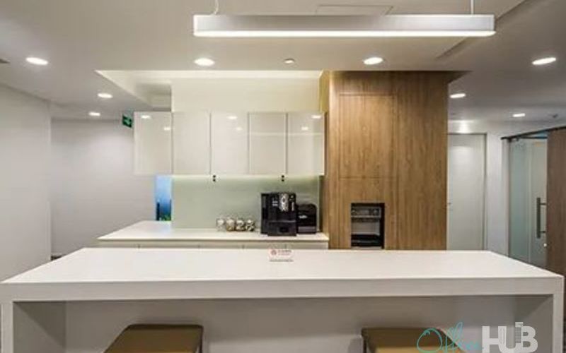 3 Jinke Road, Pudong New District Image 7