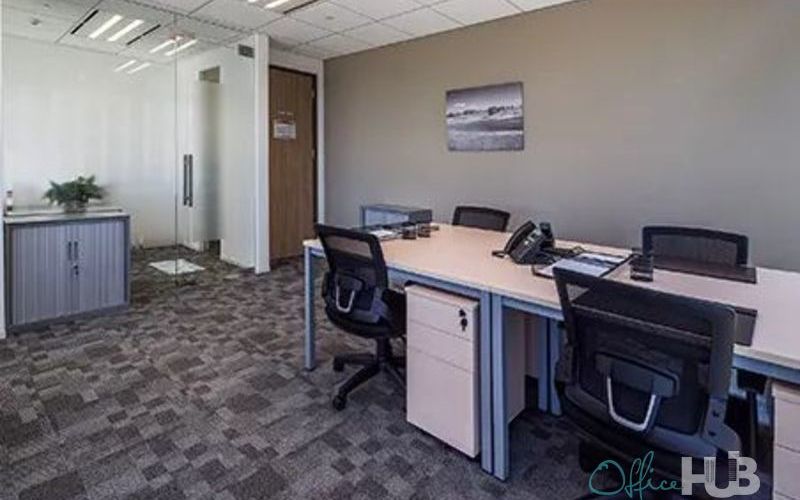 3 Jinke Road, Pudong New District Image 1